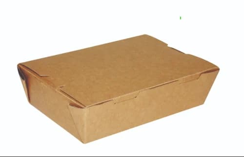 Berry Collection Boxes
